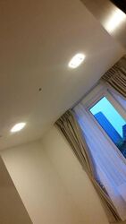 Novena Regency (D11), Apartment #588142001